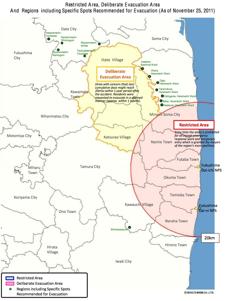 Evacuation_map_111125