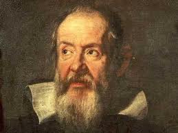 galileo