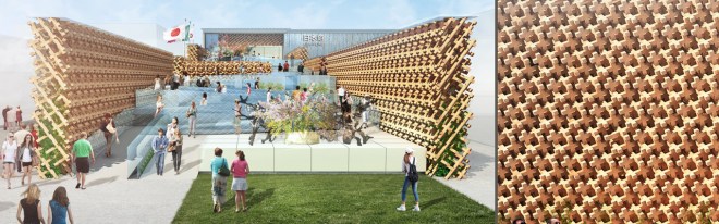 01_dettaglio_giappone_1280x400