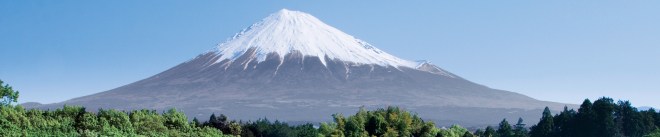 fuji