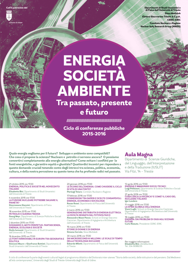 Energia, societaÌ, ambiente_1