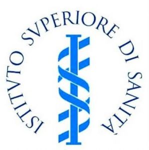 logo_iss
