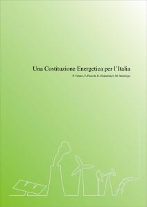 CostituzioneEnergetica-page-001