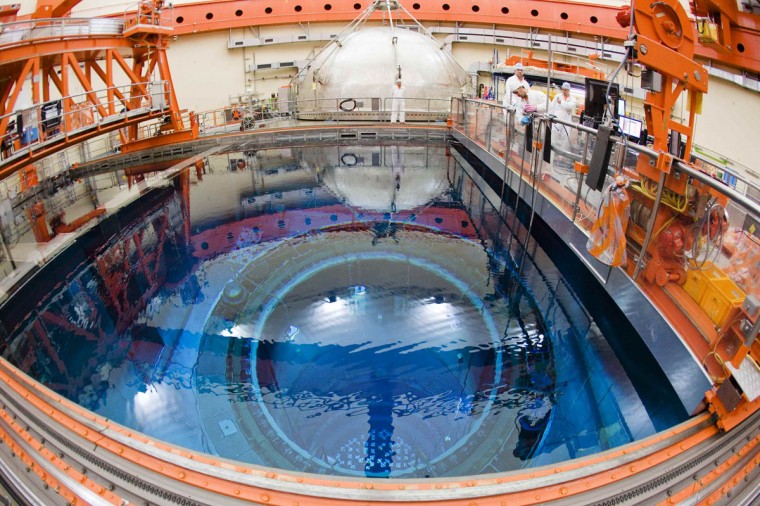 reu-switzerland_-760x506