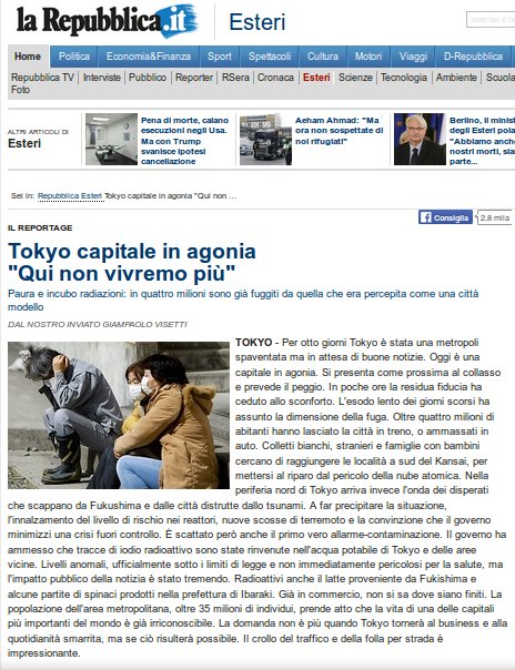 repubblica_fakenews_1