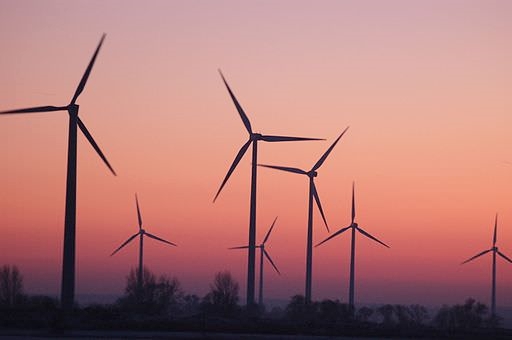 Fig. 8In Germania quella elettronucleare potrebbe non essere l’unica tecnologia al tramonto