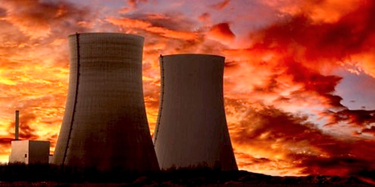 Fig. 9In Germania la tecnologia elettronucleare potrebbe non essere al tramonto