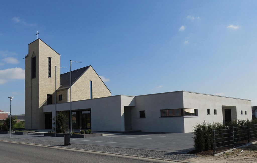 Immerath_(neu)_Kapelle_St._Lambertus,_Ansicht