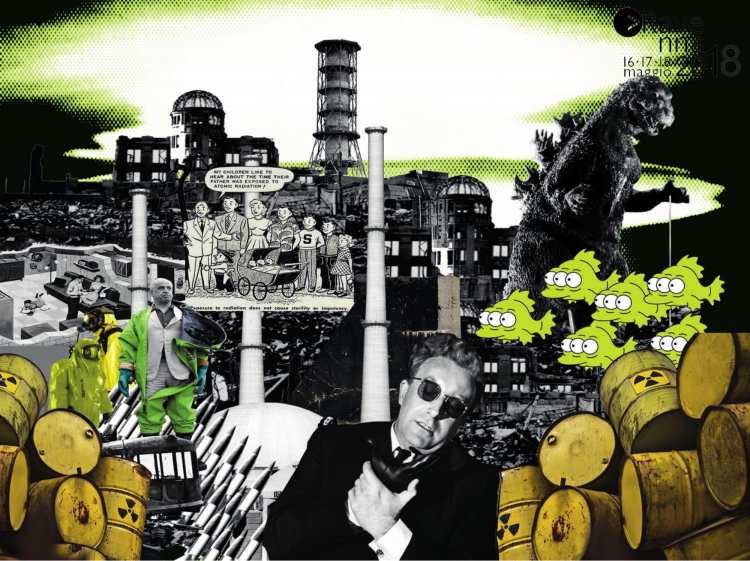 18 05 2018 Presentazione Ravenna_Sokol-04