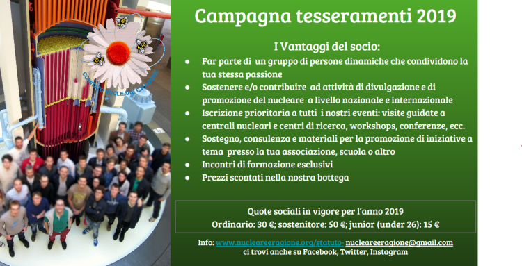 campagna_CNeR