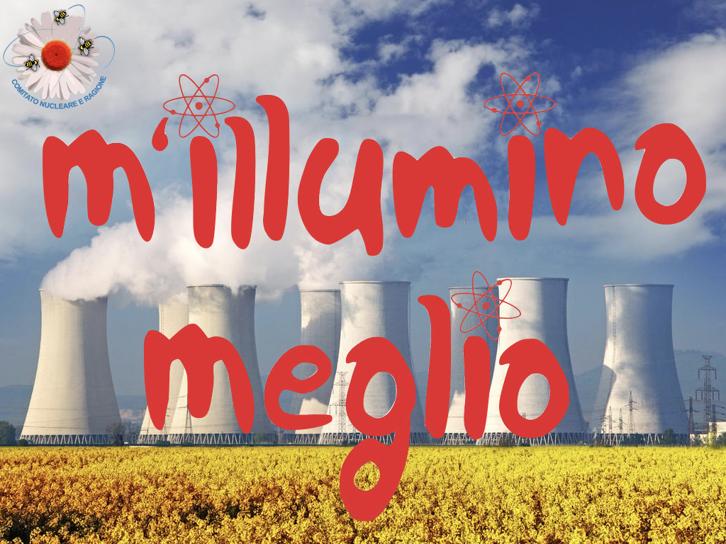 milluminomeglioCNeR2.001