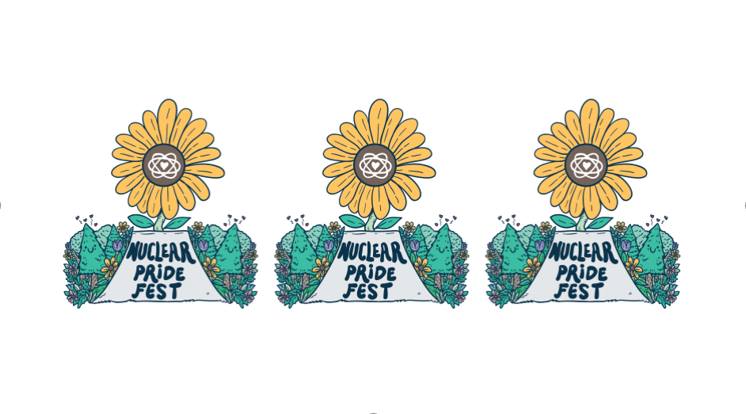 nuclear_pride_fest