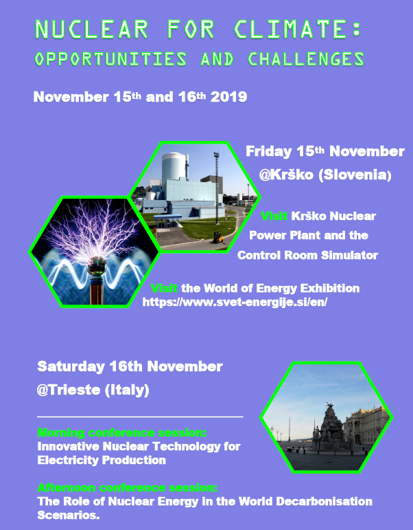 locandina_parziale_lancioevento