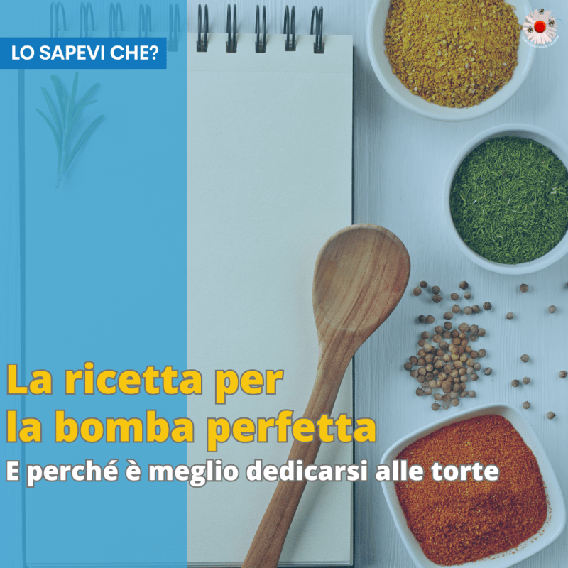 Manuale per aspiranti criminali&nbsp;nucleari